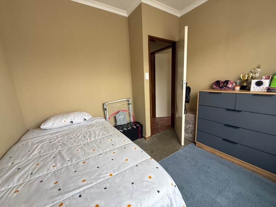 3 Bedroom Property for Sale in Tlhabane West North West